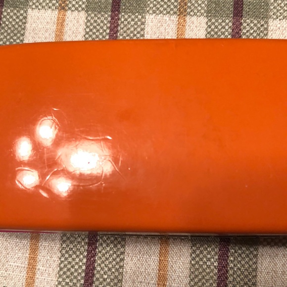 Kate Spade ♠️ glass case - Picture 4 of 4